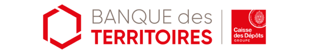 images/ActionnariatBanqueTerritoires.png
