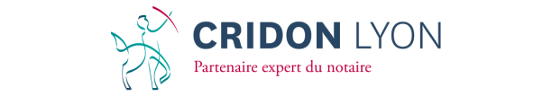 images/ActionnariatCridonLyon.png