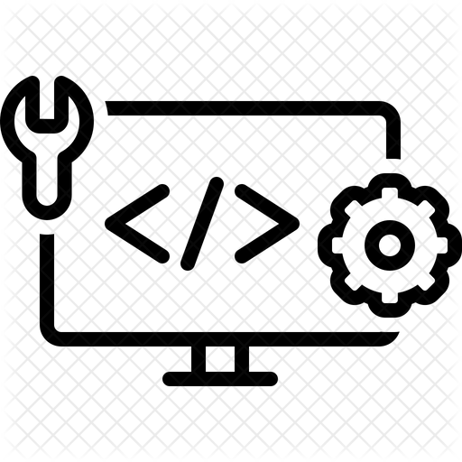 images/PageEnConstruction.jpeg