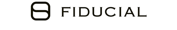 images/ActionnariatFiducial.png