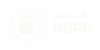 images/footer_icon_rgpd.png